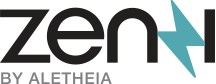 Zezni Logo