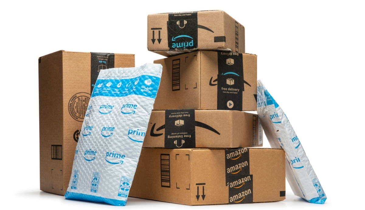 Amazon Prime Day 2021 – Are You Ready?