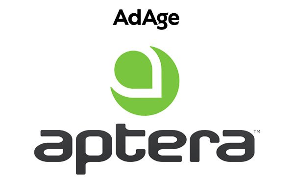 Aptera Motors, Aletheia Marketing & Media as First Agency of Record.