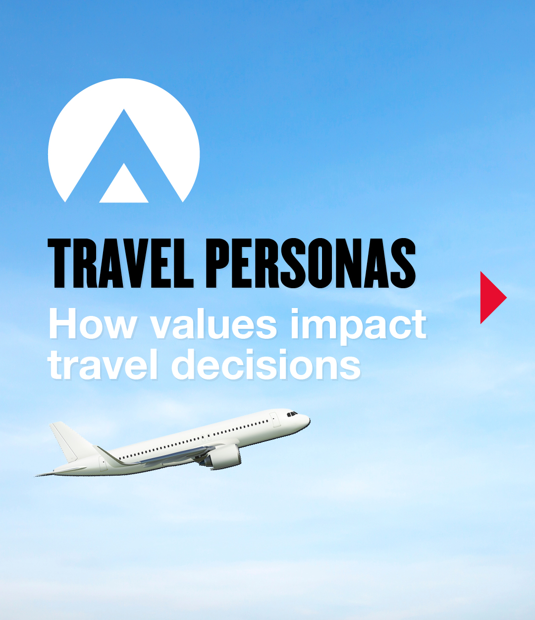 Zenzi® ValueTypes™ and Travel Personas: How Values Impact 2024 Travel Trends