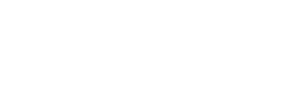 Aletheia Logo