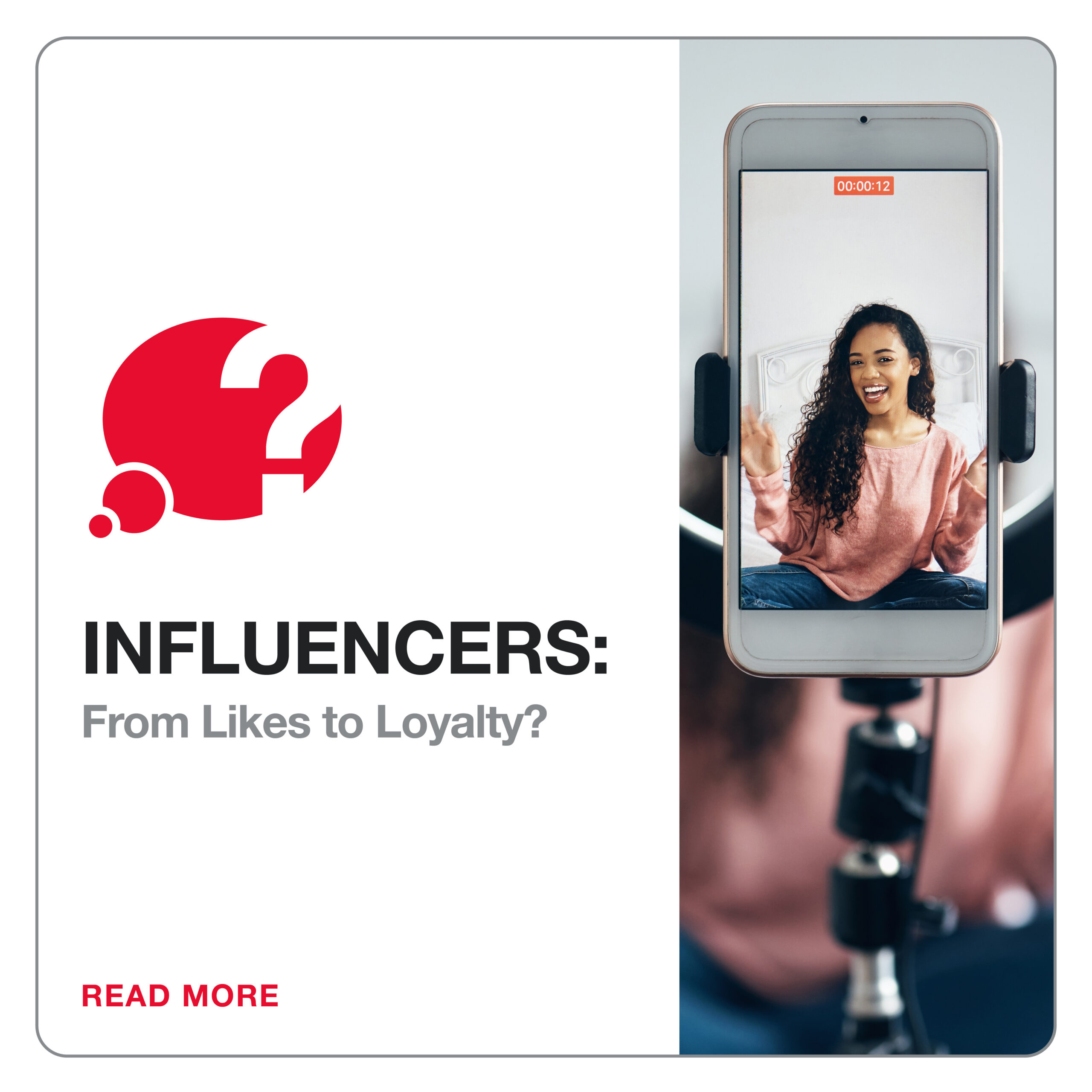 From Likes to Loyalty: The Values Behind Influencer Fandom