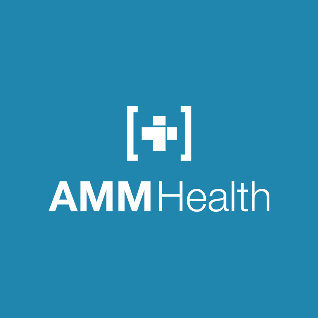 Our Work | AMMHealth