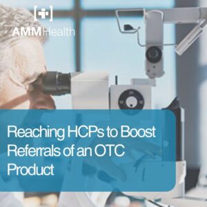 How We Increased Referrals 21% and Drove Revenue for a Major Health Retail Brand