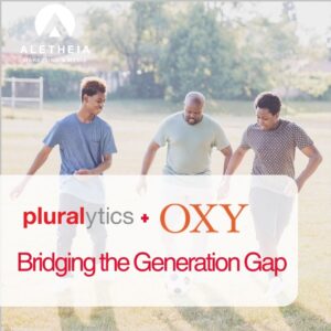 How We Optimized a Brand Voice to Drive Engagement Across Students and Alumni