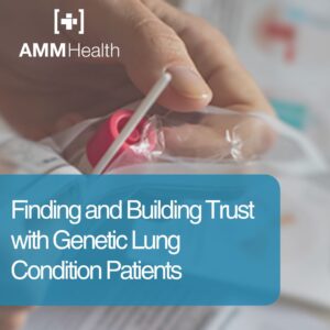 How We Lowered CPA While Driving 43% More Orders for a Specialized Healthcare Brand